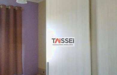 Imagem 5: Apartamento com 3 dormitórios à venda, 78 m² por R$ 705.000,00 - Ipiranga...