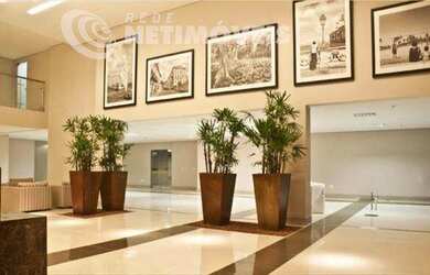 Imagem 11: Venda ou locação Sala Caminho das Árvores Salvador