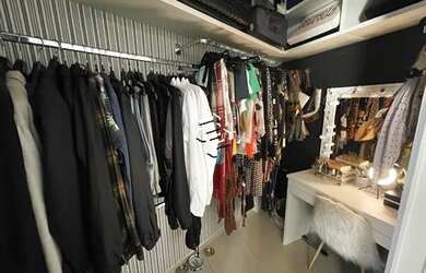 Imagem 13: Rua Ferreira Viana, Quadra da Praia do Flamengo