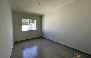 Imagem 5: Lindo imóvel em Itaipuaçu