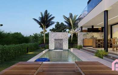 Imagem 6: CAXIAS DO SUL - Casa Padrão - Santa Catarina