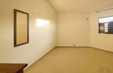 Imagem 14: Casa com 2 dormitórios, 140 m² - venda por R$ 220.000,00 ou aluguel por R$ 3.000,00/mês