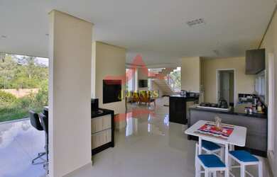 Imagem 10: VIAMãO - Casa de Condomínio - Condomínio Buena vista