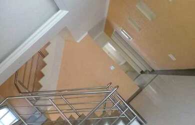 Imagem 11: CASA DE ALTO PADRÃO EM CONDOMINIO FECHADO NO RECREIO DOS BANDEIRANTES