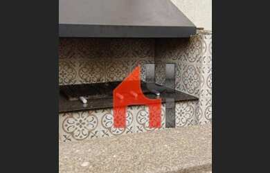 Imagem 9: Apartamento, 59 m² - venda por R$ 580.000,00 ou aluguel por R$ 2.800,00/mês...