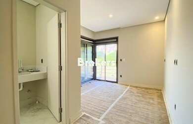 Imagem 9: CASA RESIDENCIAL em JUNDIAÍ - SP, VILLAGGIO SAN MARCO