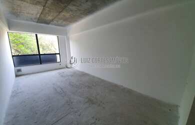 Imagem 8: UPSIDE Araguaia, salas comerciais em Freguesia de Jacarepaguá/RJ