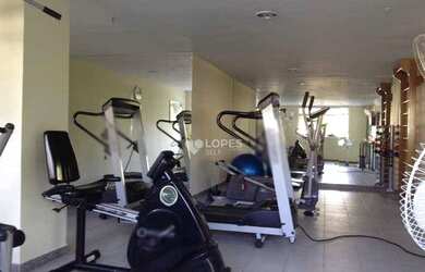 Imagem 10: Apartamento à venda, 70 m² por R$ 365.000,00 - Santa Rosa - Niterói/RJ