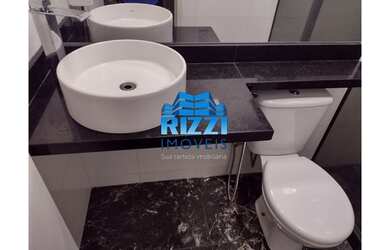 Imagem 12: RIZZI IMÓVEIS VENDE APARTAMENTO NA FREGUESIA 2 QUARTOS ACEITA FINANCIAR