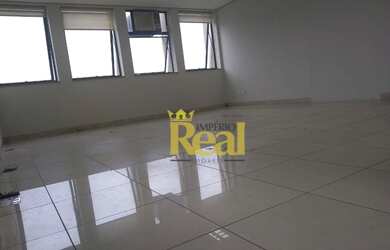 Imagem 5: Sala à venda, 45 m² por R$ 220.000,00 - Vila Leopoldina - São Paulo/SP