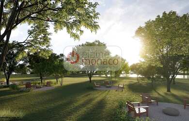 Imagem 5: Terreno em Condomínio para Venda em Indaiatuba, Residencial casa do Lago