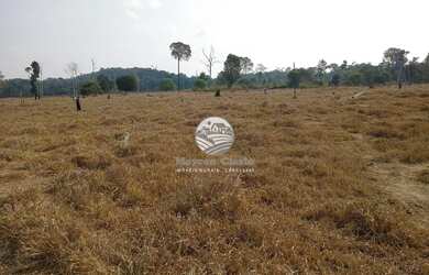 Imagem: Machadinho D x27 Oeste - Sítio - Machadinho D x27 Oeste