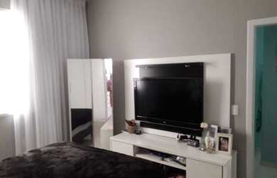 Imagem 15: Reformado por arquiteto local nobre melhor valor