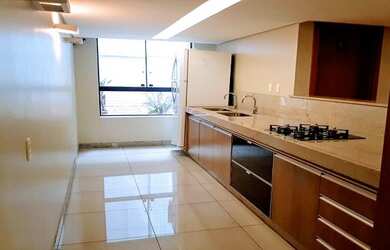 Imagem 11: Apartamento para venda com 76 m² quadrados com 02 quartos em Lourdes...