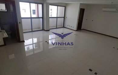 Imagem: O depósito possui 2 Vagas na garagem, 58m² de Área e está