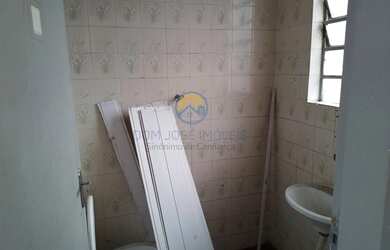 Imagem 6: Galpão para Venda em São Paulo, Butantã, 2 banheiros