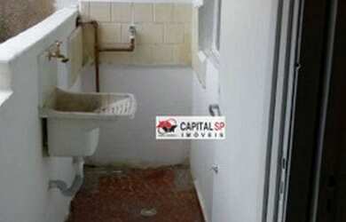 Imagem 10: Apartamento com 2 dormitórios, 70 m² - venda por R$ 308.000,00 ou aluguel...