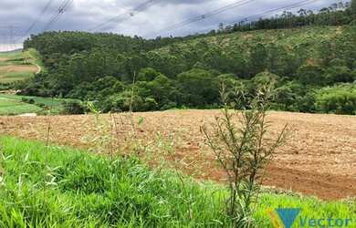 Imagem 2: Terreno a Venda no Bairro Fazenda Velha em Arujá
