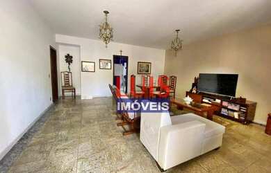Imagem 5: Casa com 4 dormitórios à venda, 120 m² por R$ 1.000.000 - Itaipu -...