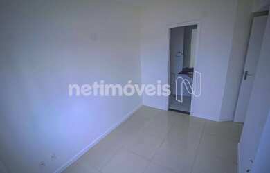 Imagem 11: Locação Apartamento 2 quartos Luis Anselmo Salvador