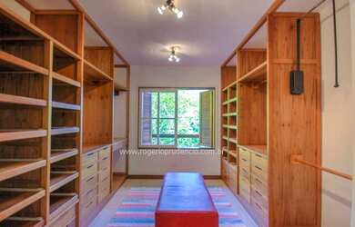 Imagem 14: Casa de Alto Padrão, 9 Quartos, Prainha de Santa Terezan - Ilhabela