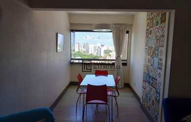 Imagem 8: 3/4 - Caminho das Arvores