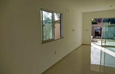 Imagem 15: Casa à venda, 139 m² por R$ 550.000,00 - Parque Manibura - Fortaleza/CE