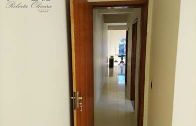 Imagem 3: CASA PARA VENDA NO COND. VIVAMAR - UNAMAR -CABO FRIO