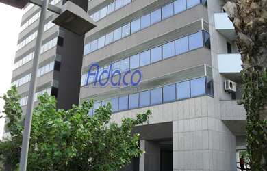 Imagem 14: Barra Business - Vista Maravilhosa - Barra da Tijuca