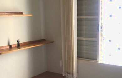 Imagem 6: Casa para venda com 158m² em Jardim Noêmia - Franca - SP