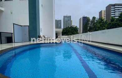 Imagem 3: Venda Apartamento 3 quartos Caminho das Árvores Salvador