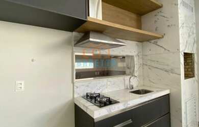 Imagem 13: Alugo Casa Alto Padrão em Condomínio Fechado no bairro Nova Betânia,...