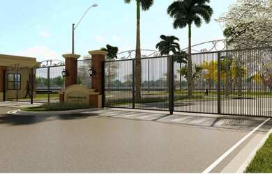 Imagem 13: Lote/Terreno para venda tem 250 metros quadrados em Recreio Anhangüera...