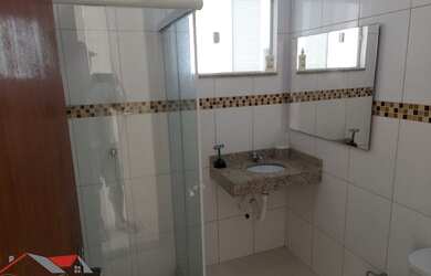 Imagem 5: CASA PARA VENDA NO COND. VIVAMAR - UNAMAR -CABO FRIO