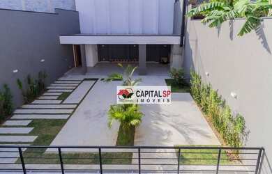 Imagem 4: Apartamento com 2 dormitórios, 52 m² - venda por R$ 279.000,00 ou aluguel...