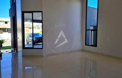 Imagem 5: Condomínio à venda, Condomínio Portal do Sol, GOIANIA - GO