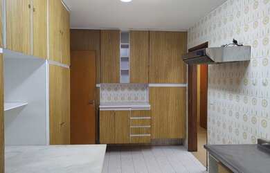 Imagem 14: SÃO PAULO - Apartamento Padrão - JARDIM PAULISTA