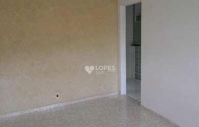 Imagem 2: Apartamento à venda, 81 m² por R$ 150.000,00 - Barro Vermelho - São...