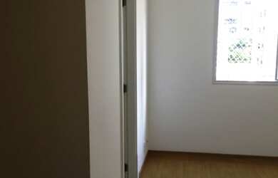 Imagem 16: Apartamento residencial para Venda e Locação Vila Leopoldina, São Paulo