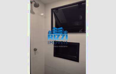 Imagem 13: RIZZI IMÓVEIS VENDE APARTAMENTO NA FREGUESIA 2 QUARTOS ACEITA FINANCIAR