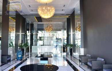 Imagem 3: Sala à venda, 42 m² por R$ 350.000,00 - Estação Velha - Campina Grande/PB