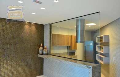 Imagem 14: Sala à venda, 42 m² por R$ 350.000,00 - Estação Velha - Campina Grande/PB