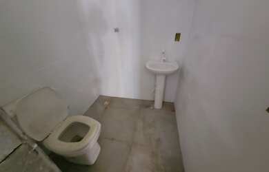 Imagem 7: Galpão/Depósito/Armazém para aluguel possui 167 metros quadrados em Itaipava - Itajaí - SC