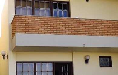 Imagem 2: Altamira, Casa Altamira I 03 Pavimentos Polivalente