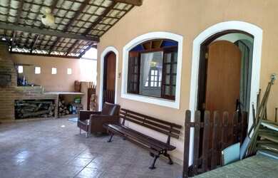 Imagem: A fazenda possui 5.090m² de Área e está localizado em Nazaré