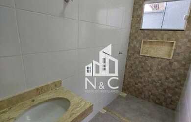 Imagem 12: Casa à venda, 105 m² por R$ 275.000,00 - Buriti Sereno - Aparecida de...