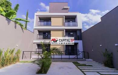 Imagem 7: Apartamento com 2 dormitórios, 52 m² - venda por R$ 279.000,00 ou aluguel...