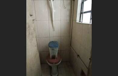 Imagem 8: Loja de 72m2 na Praça Seca - Rua Cândido Benício, 870