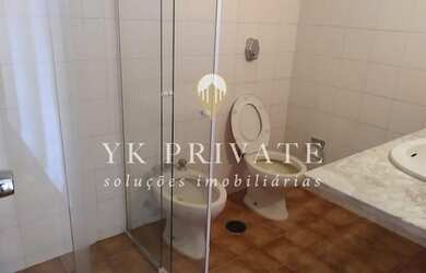 Imagem 12: Apto de 77m² 2 Dorms 2 Banheiros 1 vaga por R$ 648.000,00 na Vl Madalena