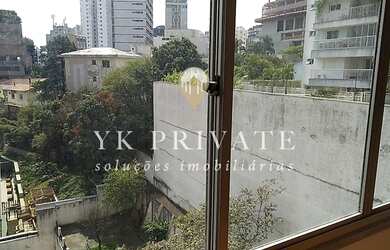 Imagem 1: Apto de 77m² 2 Dorms 2 Banheiros 1 vaga por R$ 648.000,00 na Vl Madalena